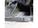 STARK-329126-2