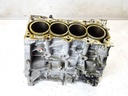 STARK-329126-4