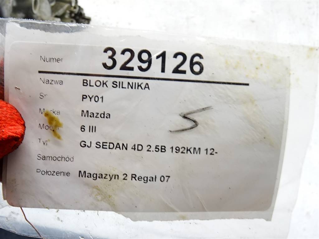 STARK-329126-6