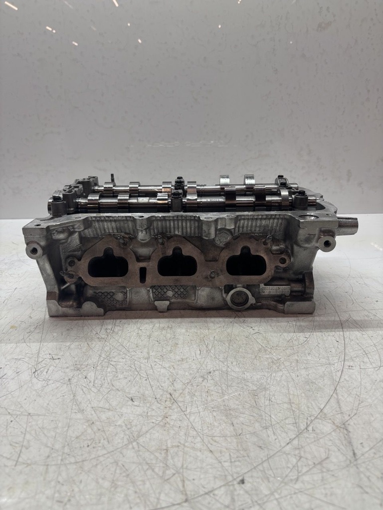 MTD-454541-1
