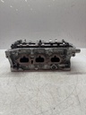 MTD-454541-1