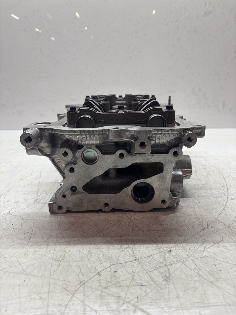 MTD-454541-2