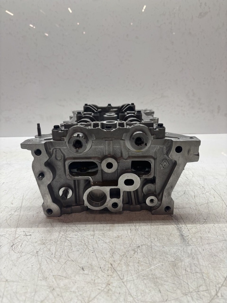 MTD-454541-3
