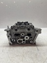 MTD-454541-3