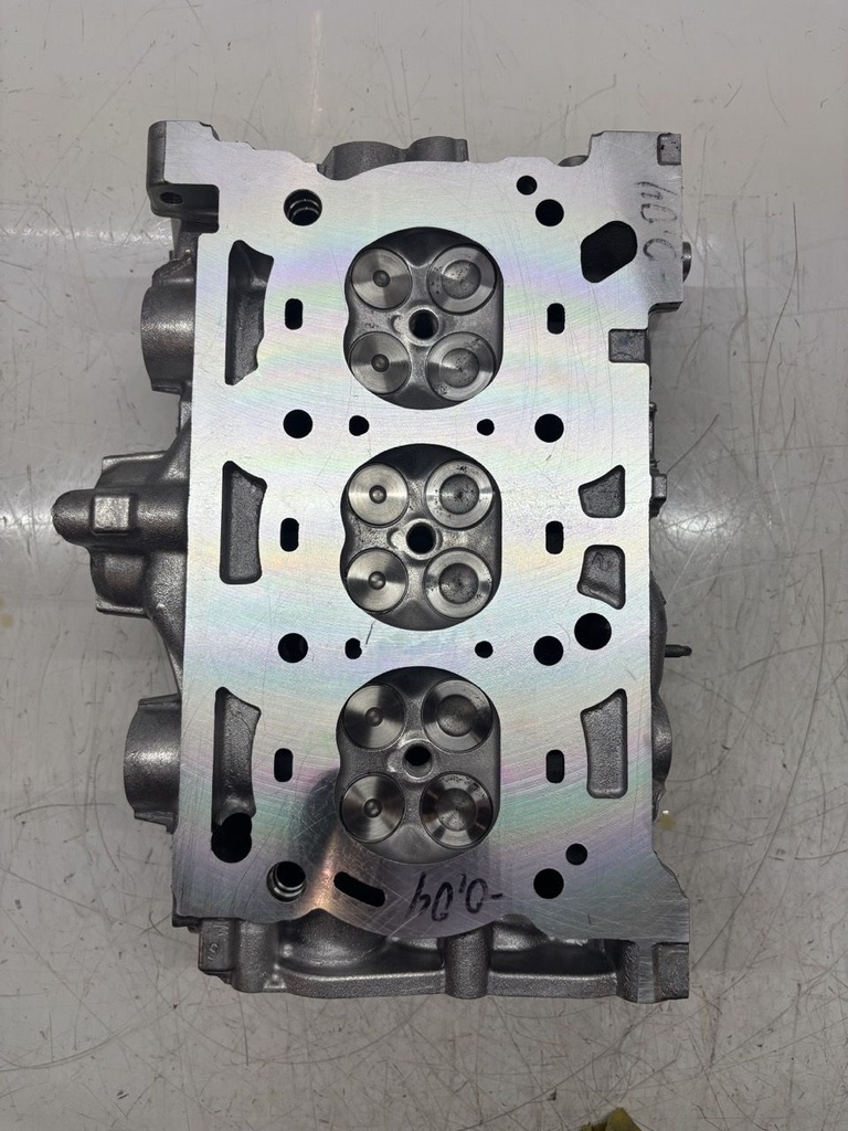 MTD-454541-4