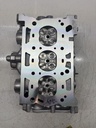 MTD-454541-4