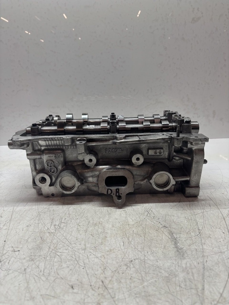 MTD-454541-5