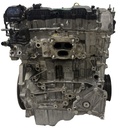 MTD-490577-2
