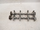 MTD-455119-1