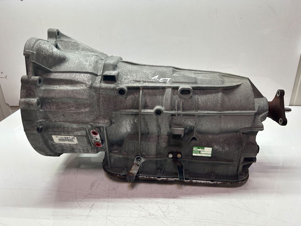 MTD-507631-1