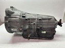 MTD-507631-1