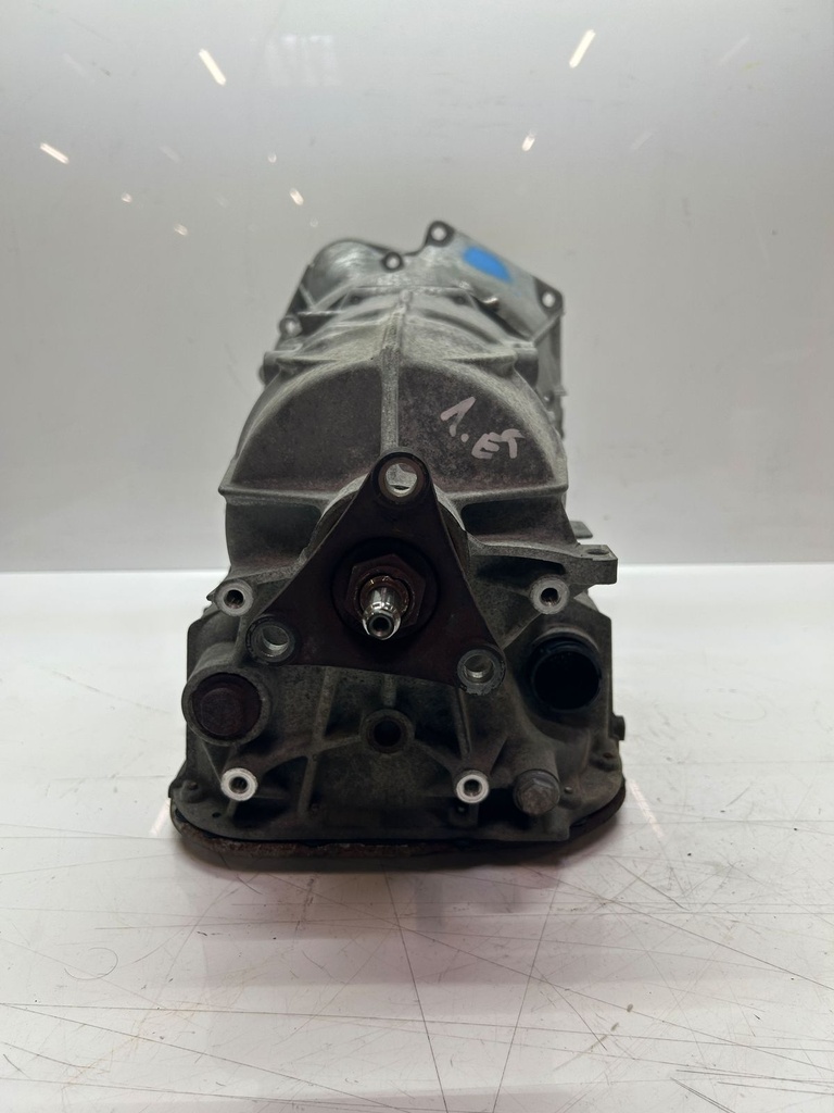 MTD-507631-2