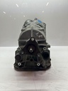 MTD-507631-2