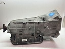 MTD-507631-3
