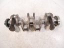 MTD-444864-1