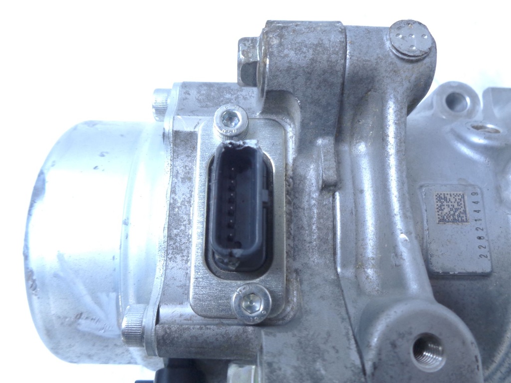 MTD-456348-1