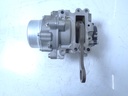 MTD-456348-2