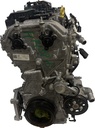 MTD-490577-3