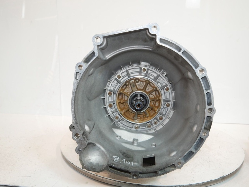 MTD-506543-1