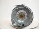 MTD-506543-1