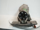 MTD-506543-2