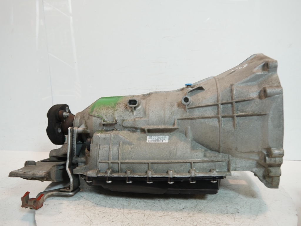 MTD-506543-3