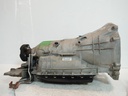 MTD-506543-3