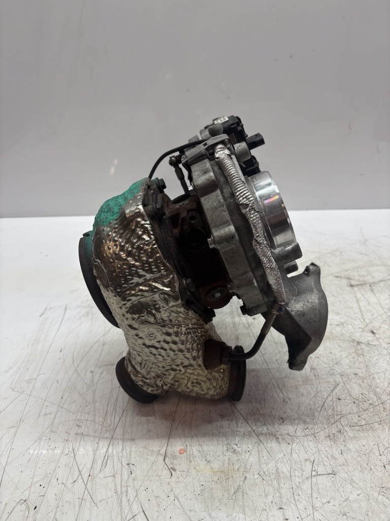 MTD-476058-1