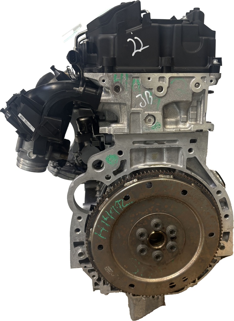 MTD-490728-1