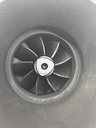 MTD-476058-3