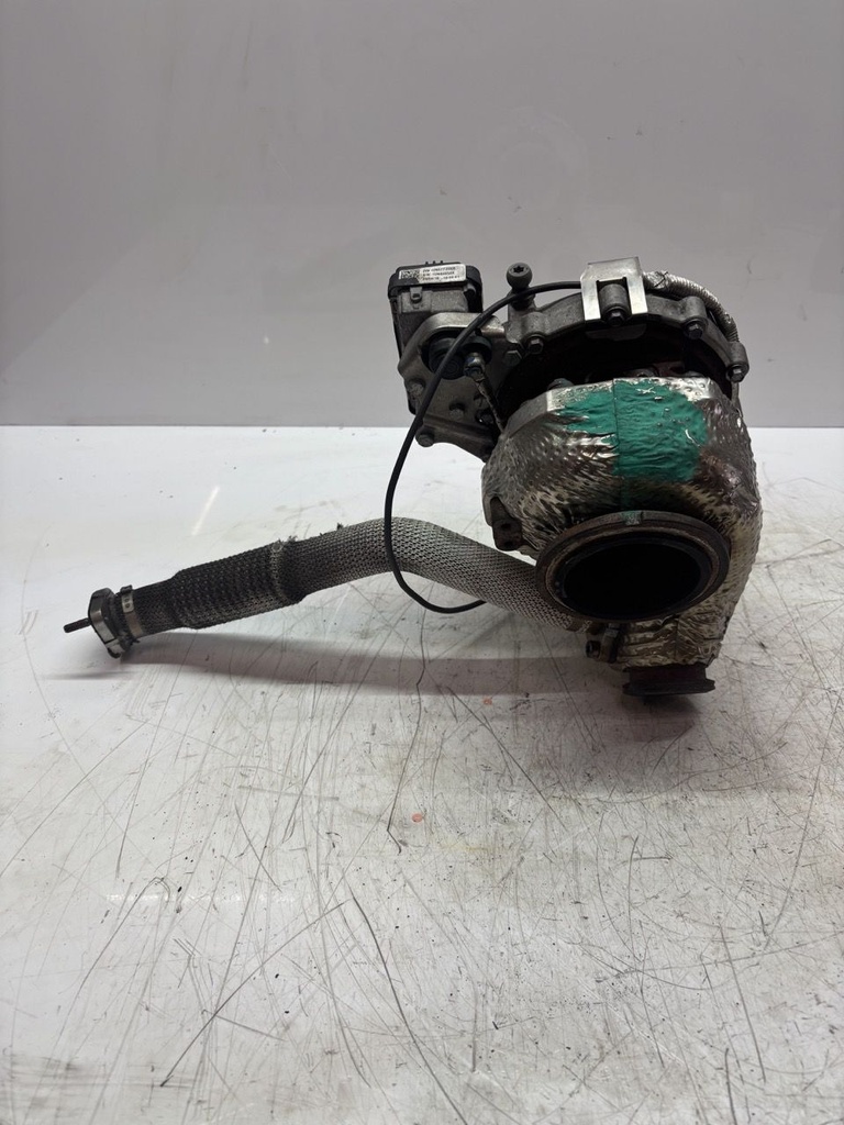 MTD-476058-4
