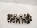 MTD-455917-1