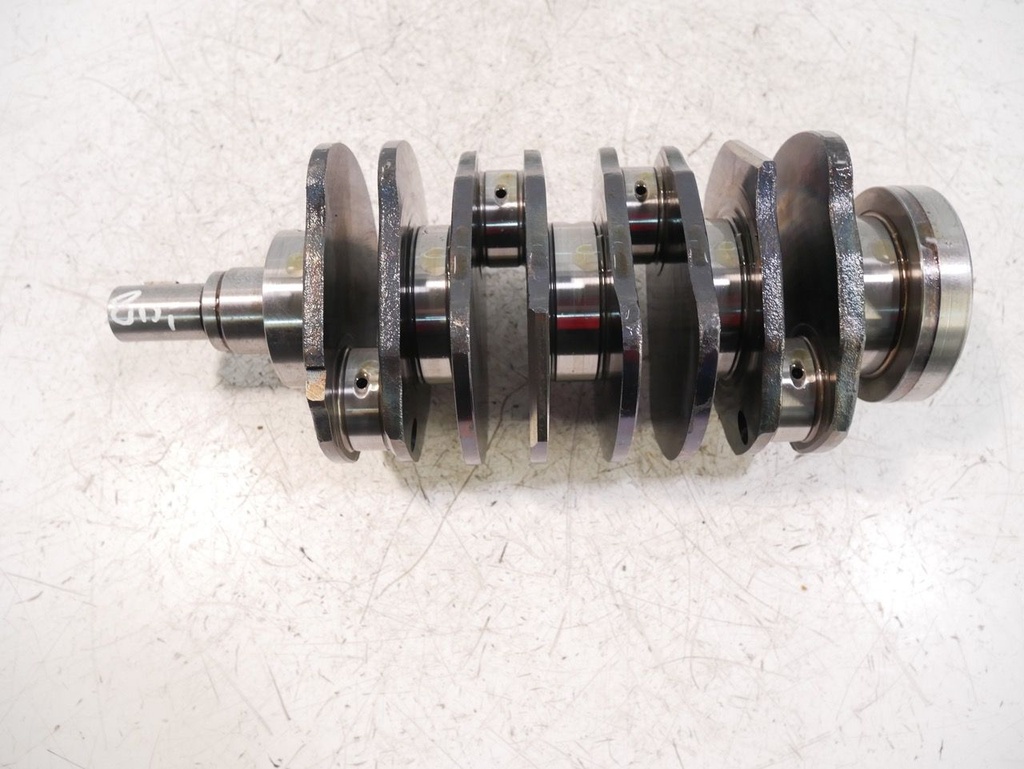 MTD-440656-1