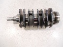 MTD-440656-1