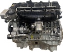 MTD-490728-2