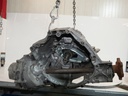 MTD-505785-1