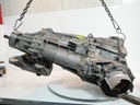 MTD-505785-2