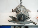 MTD-505785-3