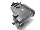 STARK-670240-1