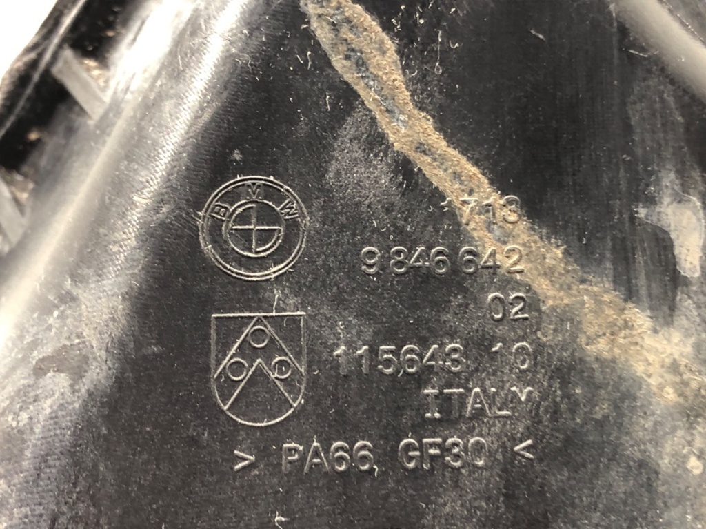STARK-670240-3