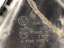 STARK-670240-3