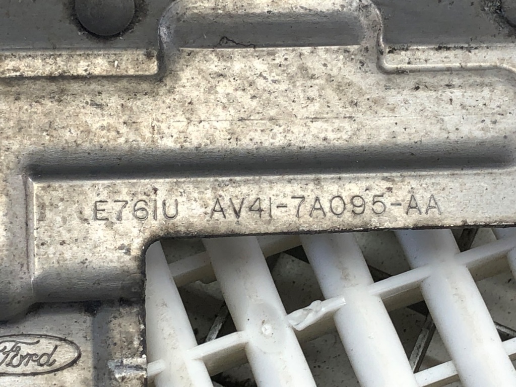 STARK-736090-3