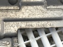 STARK-736090-3