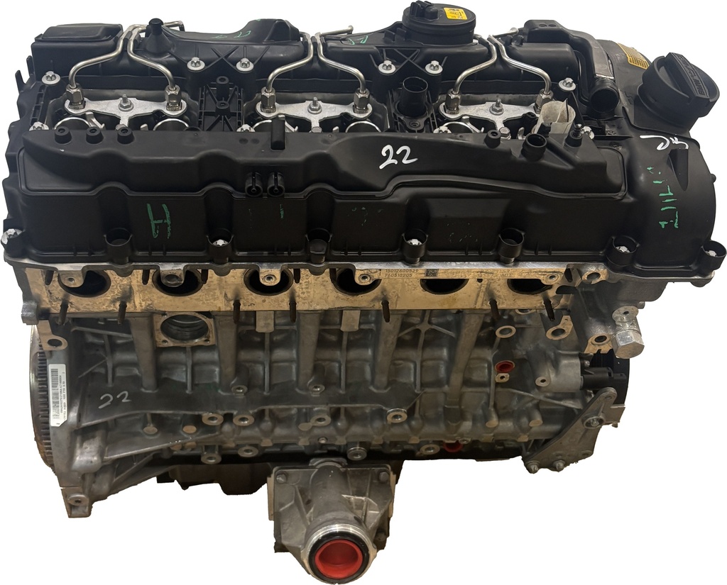MTD-490728-3