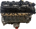 MTD-490728-3