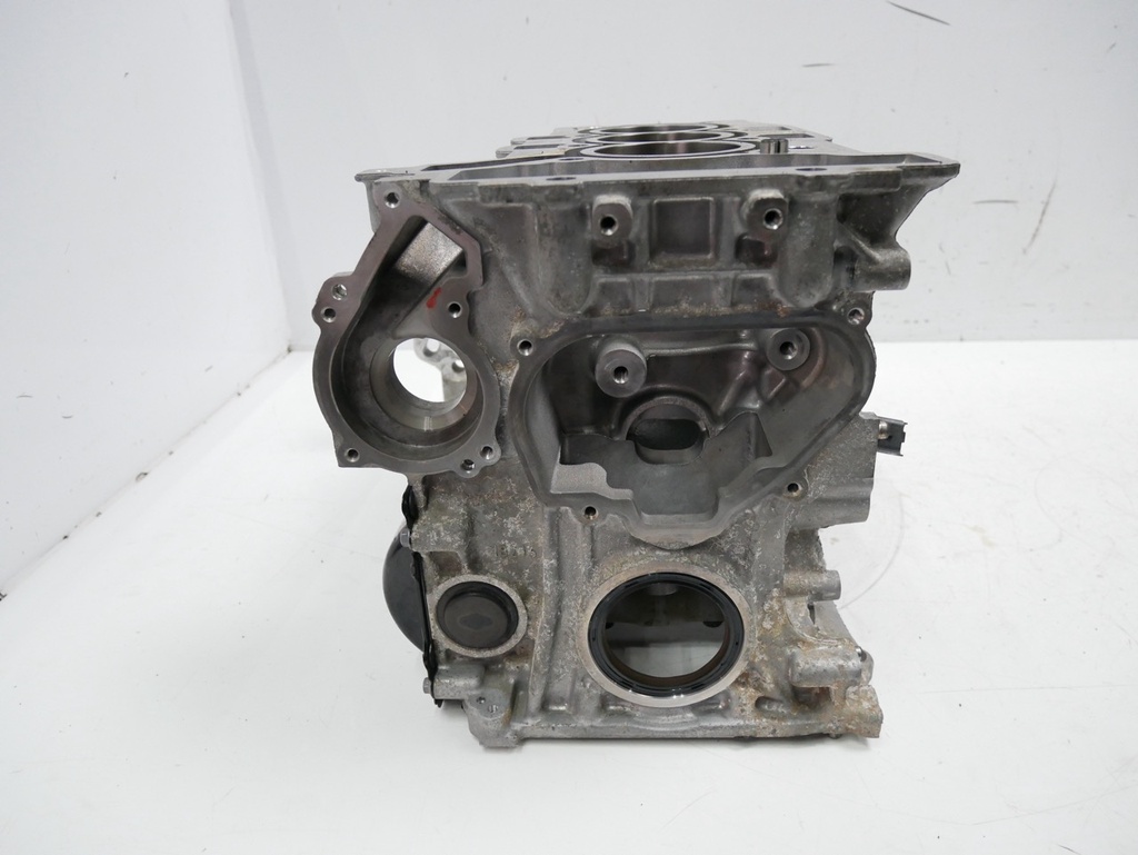 MTD-506971-1