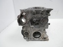 MTD-506971-1