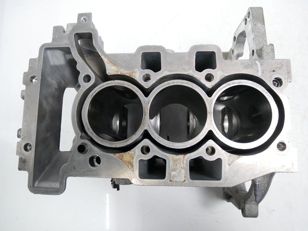 MTD-506971-2