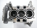 MTD-506971-2