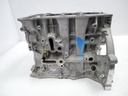 MTD-506971-3